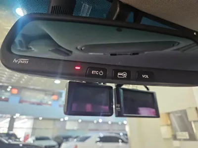 Kia Canival 2017, 170773 км, за 8600000 KRW - фото 8