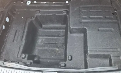Mercedes-Benz C-Class 2016, 176730 км, за 9000000 KRW - фото 9