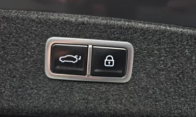 Genesis G80 2022, 116680 км, за 31600000 KRW - фото 32