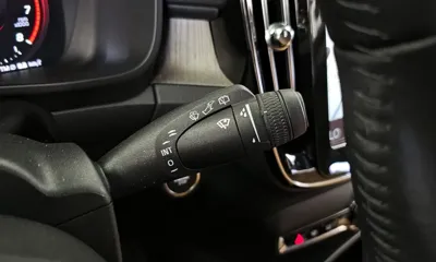 Volvo XC40 2020, 56631 км, за 28900000 KRW - фото 37