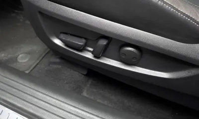 Infiniti QX50 2019, 86797 км, за 17900000 KRW - фото 32