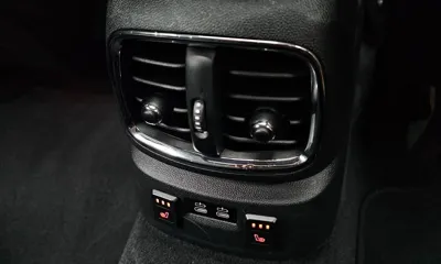 MINI Countryman 2019, 39356 км, за 20700000 KRW - фото 30