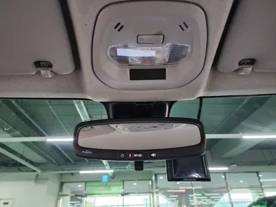 ChevroletGMDaewoo Spark 2019, 64165 км, за 6700000 KRW - фото 11