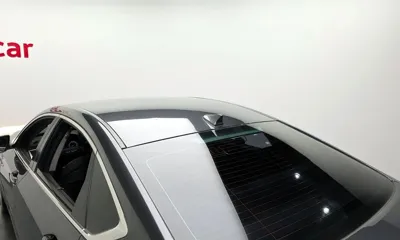 Genesis G80 2017, 164589 км, за 14500000 KRW - фото 47