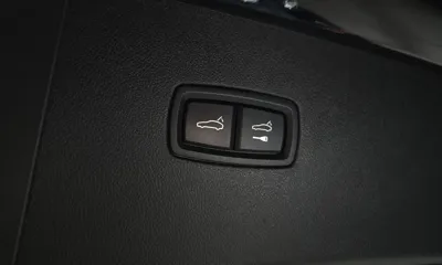Porsche Cayenne 2023, 38549 км, за 103000000 KRW - фото 20