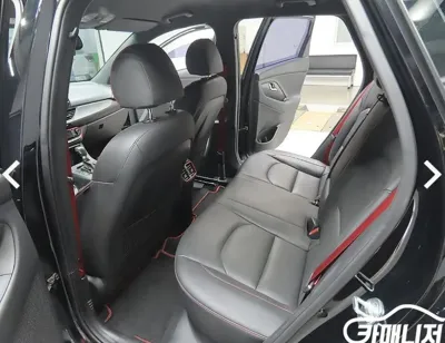 Hyundai i30 2017, 81710 км, за 11900000 KRW - фото 8