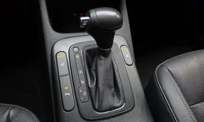 Kia K3 2015, 108583 км, за 5200000 KRW - фото 9