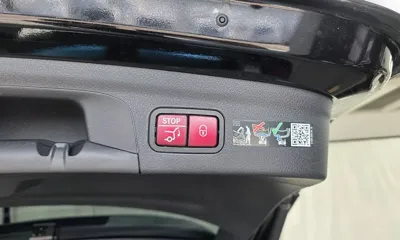Mercedes-Benz GLE-Class 2025, 11233 км, за 139900000 KRW - фото 34