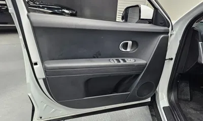 Hyundai Ioniq5 2022, 65266 км, за 28300000 KRW - фото 24