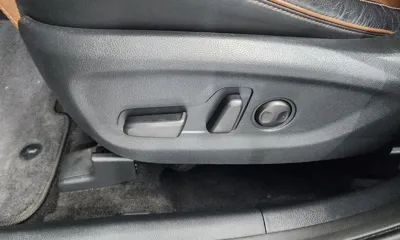 Kia Sportage 2019, 118294 км, за 16500000 KRW - фото 31