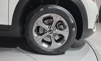 Kia Seltos 2022, 99664 км, за 14500000 KRW - фото 21