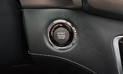 KG_Mobility_Ssangyong Rexton 2019, 137293 км, за 11800000 KRW - фото 28
