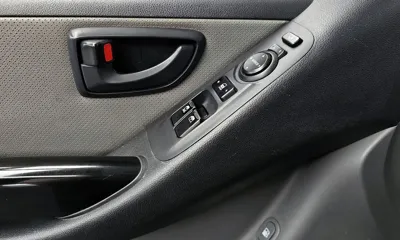 Hyundai Starex 2018, 102013 км, за 17990000 KRW - фото 29