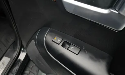 Kia Mohave 2018, 166736 км, за 15500000 KRW - фото 27