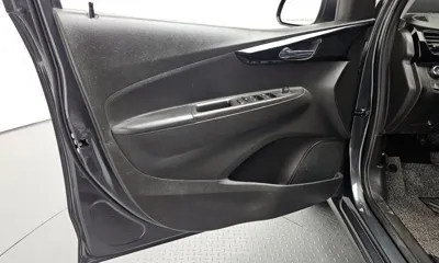 ChevroletGMDaewoo Spark 2018, 54283 км, за 6550000 KRW - фото 24