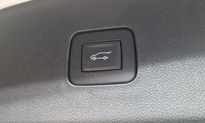 ChevroletGMDaewoo Trax 2025, 51847 км, за 19800000 KRW - фото 32