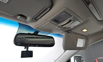 Kia Sportage 2014, 111540 км, за 8200000 KRW - фото 18