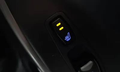 Hyundai Santafe 2018, 190183 км, за 9500000 KRW - фото 19