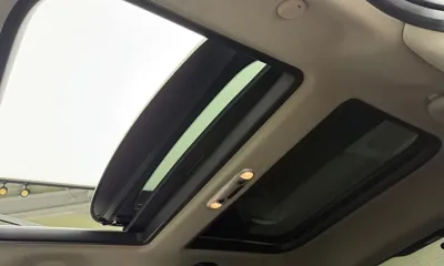 MINI Cooper 2018, 80486 км, за 11800000 KRW - фото 14