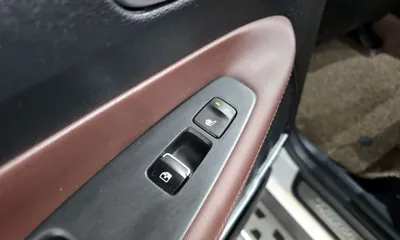 Hyundai Santafe 2019, 83024 км, за 23000000 KRW - фото 36