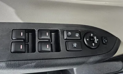 Kia Ray 2013, 98323 км, за 6900000 KRW - фото 14