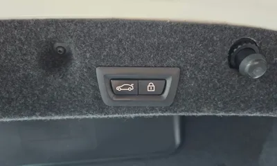 BMW 5-Series 2016, 131920 км, за 10500000 KRW - фото 20