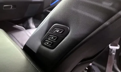 Kia K8 2025, 13183 км, за 41500000 KRW - фото 31