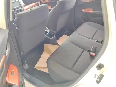 Honda Fit 2017, 98300 км, за 36800 CNY - фото 11
