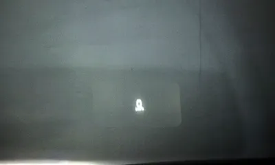 Volvo V60 2020, 96400 км, за 21800000 KRW - фото 20