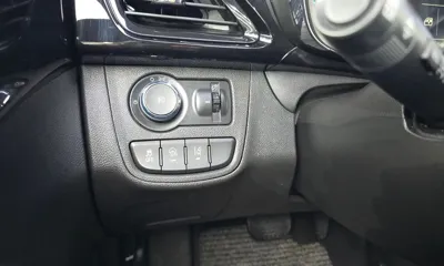 ChevroletGMDaewoo Spark 2017, 114853 км, за 6300000 KRW - фото 16