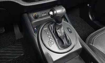 Kia Sportage 2013, 152794 км, за 7400000 KRW - фото 9