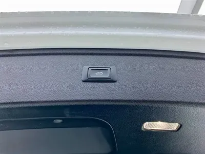 Audi Q5L 2022, 25600 км, за 186800 CNY - фото 9