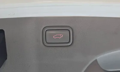 Kia Canival 2018, 145205 км, за 9700000 KRW - фото 20