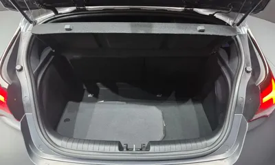Hyundai Veloster 2022, 88203 км, за 20990000 KRW - фото 28