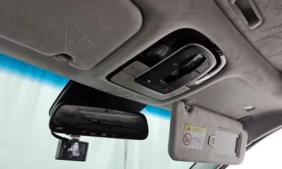 Hyundai Palisade 2021, 28932 км, за 27900000 KRW - фото 33