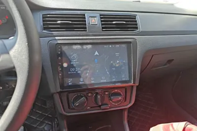Volkswagen Santana 2016, 82000 км, за 38354.14 CNY - фото 15