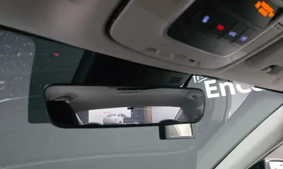 Hyundai Sonata 2020, 80514 км, за 17200000 KRW - фото 27