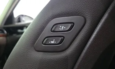 Kia K7 2016, 169635 км, за 7300000 KRW - фото 20