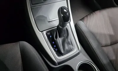 Hyundai Avante 2015, 87653 км, за 4990000 KRW - фото 9