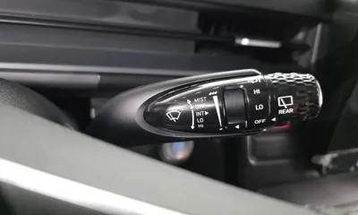 Hyundai Staria 2025, 15112 км, за 28900000 KRW - фото 27