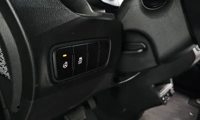 Kia Ray 2017, 99398 км, за 8500000 KRW - фото 19