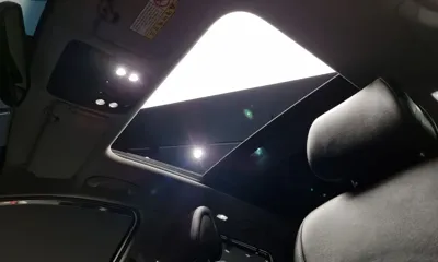 Kia Sorento 2015, 118766 км, за 13390000 KRW - фото 20