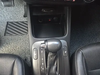 Kia K3 2015, 103000 км, за 4990000 KRW - фото 15