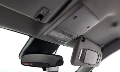 ChevroletGMDaewoo Trax 2017, 237830 км, за 3990000 KRW - фото 19