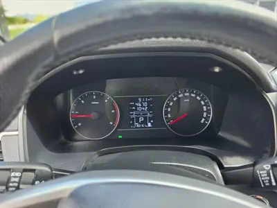 KG_Mobility_Ssangyong Rexton 2019, 160133 км, за 10500000 KRW - фото 9