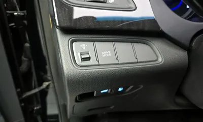 Hyundai Grandeur 2016, 146637 км, за 6390000 KRW - фото 14