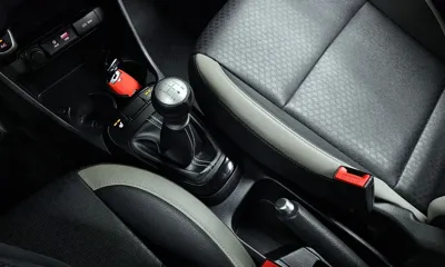 Kia Morning 2017, 117289 км, за 6500000 KRW - фото 9