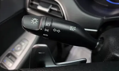 Hyundai Palisade 2021, 107696 км, за 19000000 KRW - фото 29
