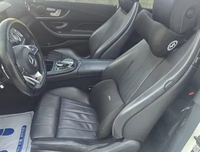 Mercedes-Benz E-Class 2017, 115136 км, за 21890000 KRW - фото 7