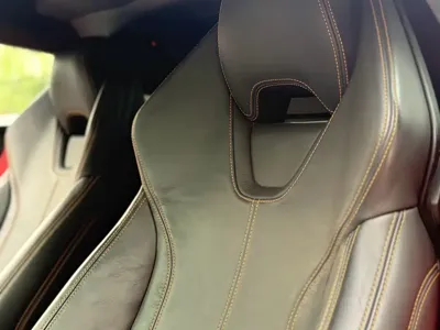 Lamborghini Huracán 2016, 30000 км, за 930000 CNY - фото 7